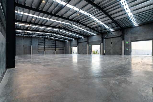 22 Establishment Drive Hornby_4