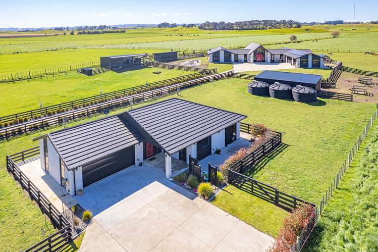 128 Seafield Road Westmere_33