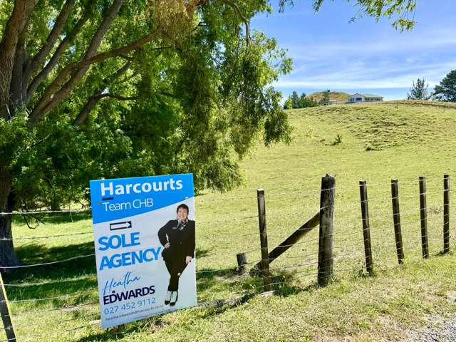 Just 2 minutes from the sea!