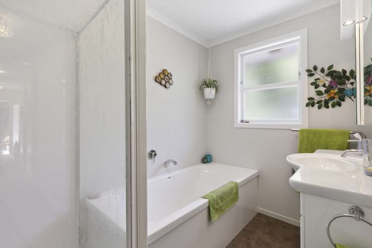 449 Ohiro Road Brooklyn_7