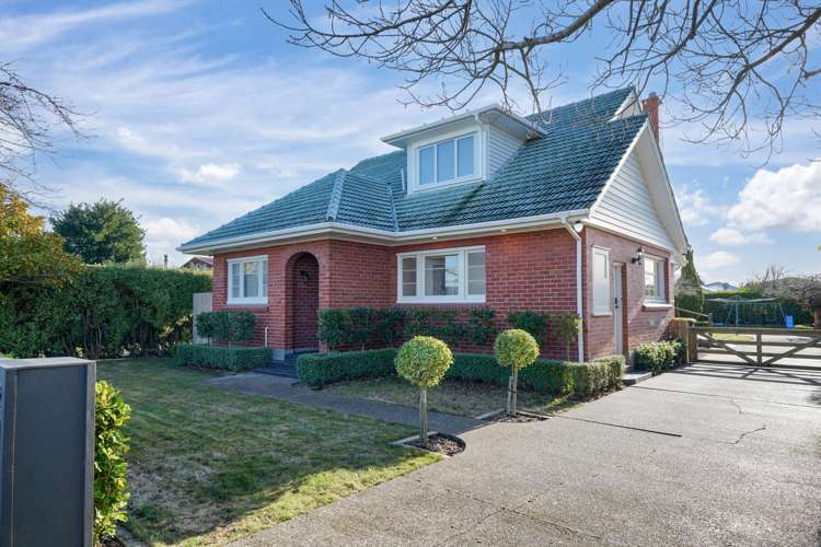 332 Chelmsford Street Waverley_48