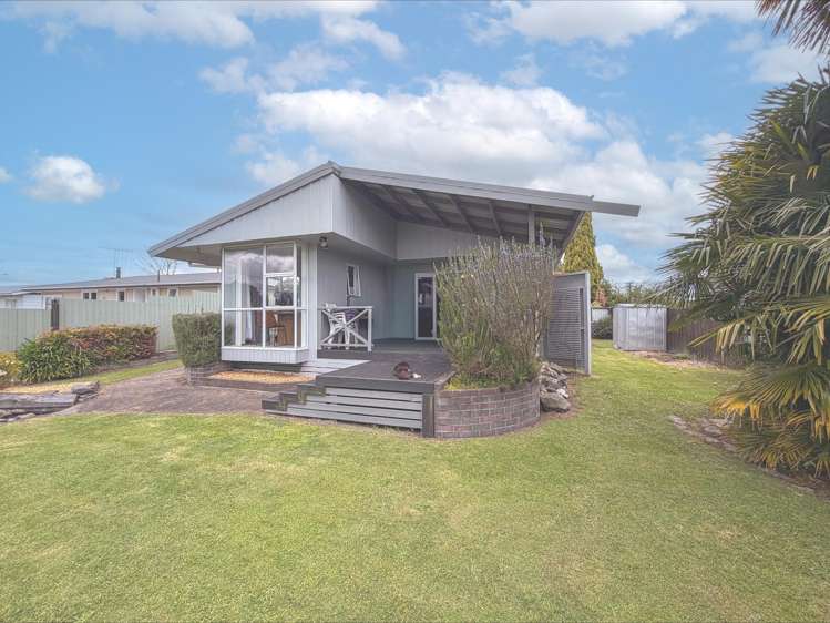 39 Main North Road Otorohanga_13