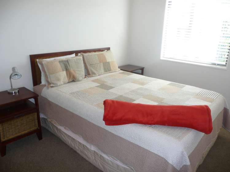 322a Mary Road Whangamata_9