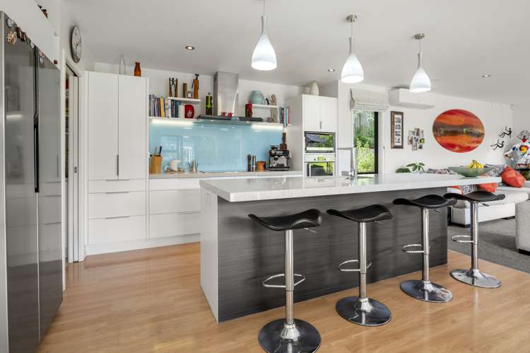 9 Bean Place Mount Wellington_10