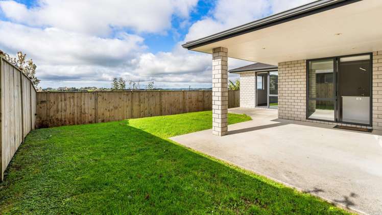 15 Pyne Crescent Pokeno_21