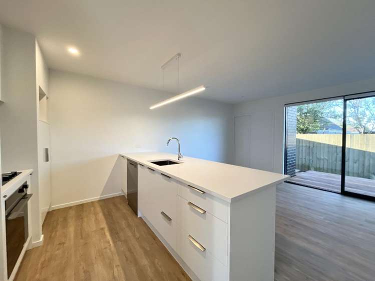 7/83 Edinburgh Street 10222_5