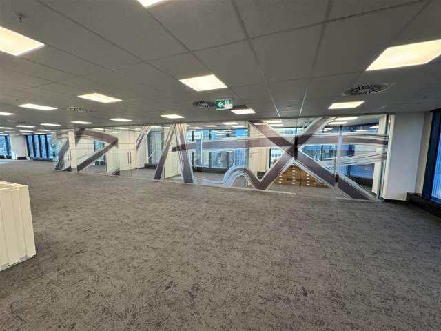 Level 17, 125 The Terrace Wellington Central_3