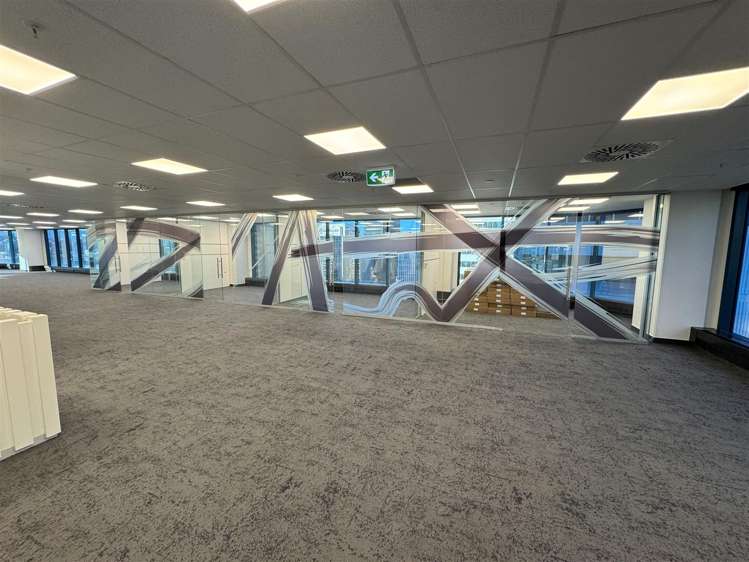 Level 17, 125 The Terrace Wellington Central_2