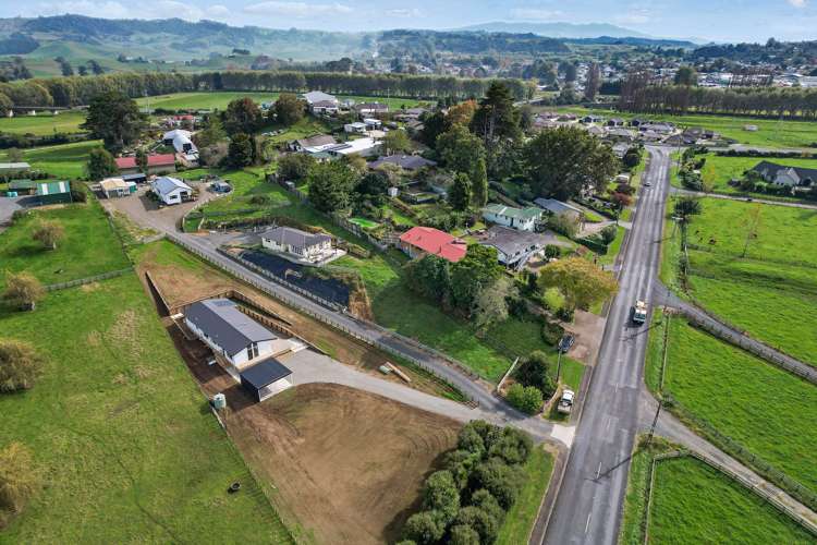 26/3 Old Te Kuiti Road Otorohanga_36