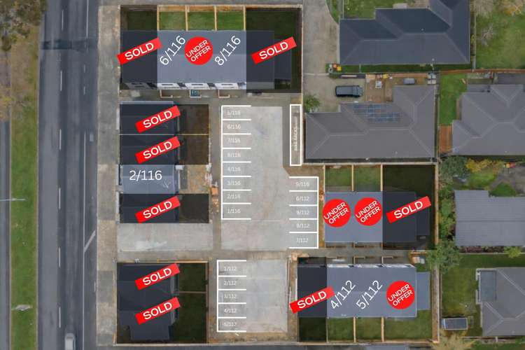 2/116 Aldwins Road Phillipstown_14