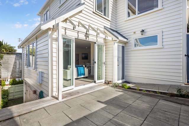 59 Bolton Street Kelburn_4