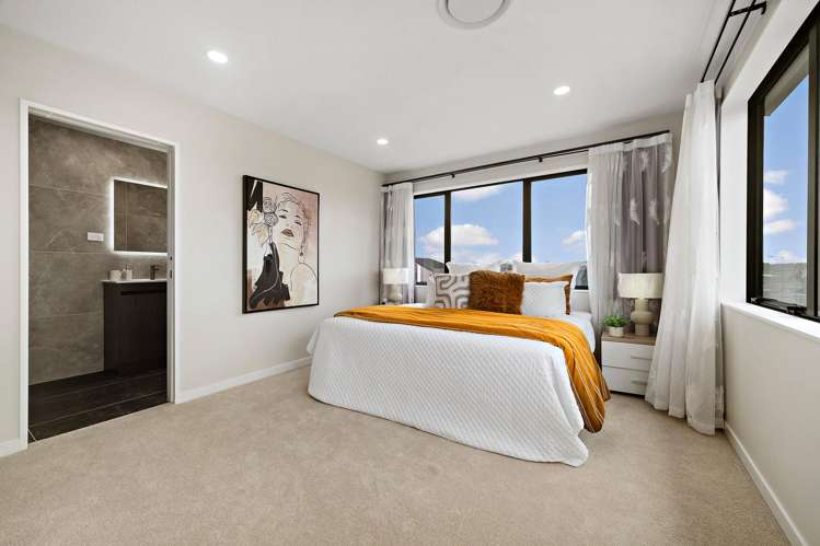 6 Moyle Street Milldale_16