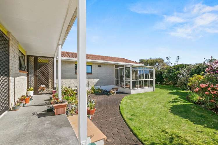 53 Mcfarlane Street Oakura_3