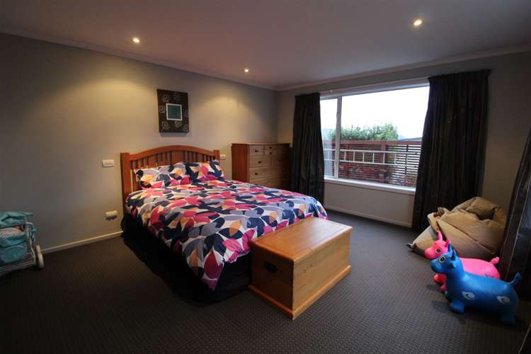 5 Windsor Street Marchwiel_14