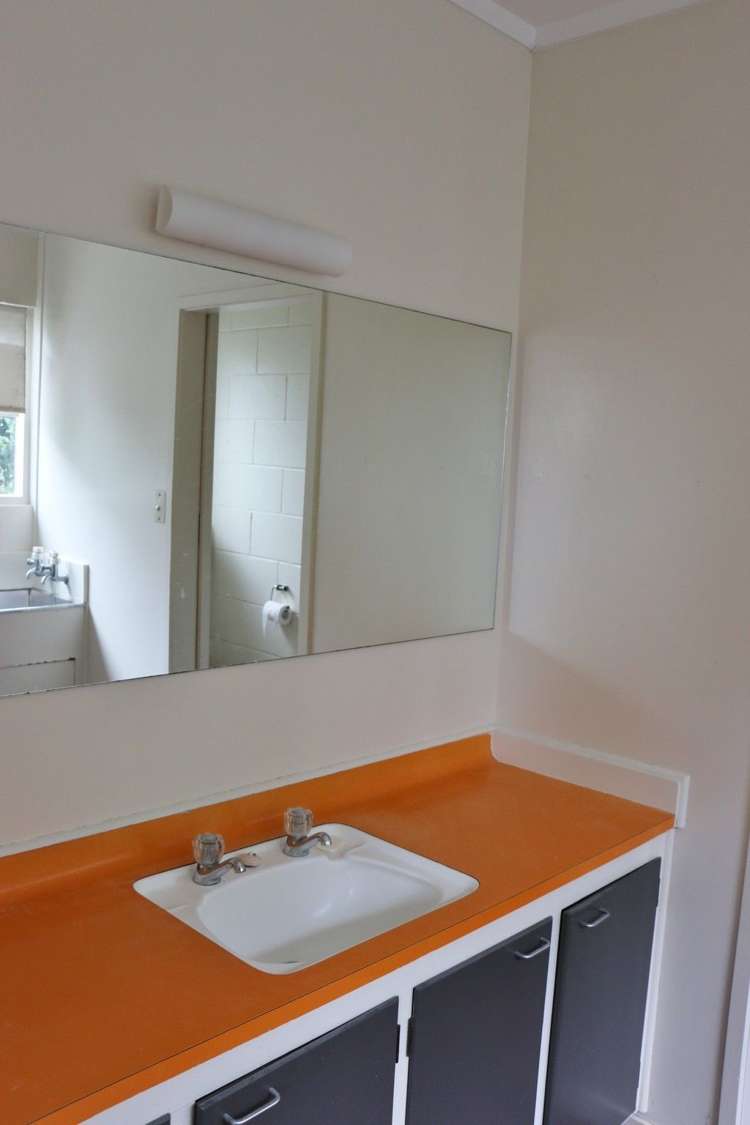 9/39 Sentinel Road Herne Bay_8