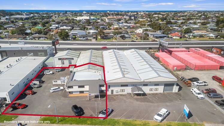 11 Owens Place Mt Maunganui_2