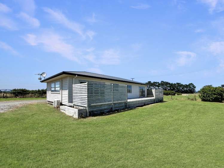 937 Kairanga Bunnythorpe Road 10930_10