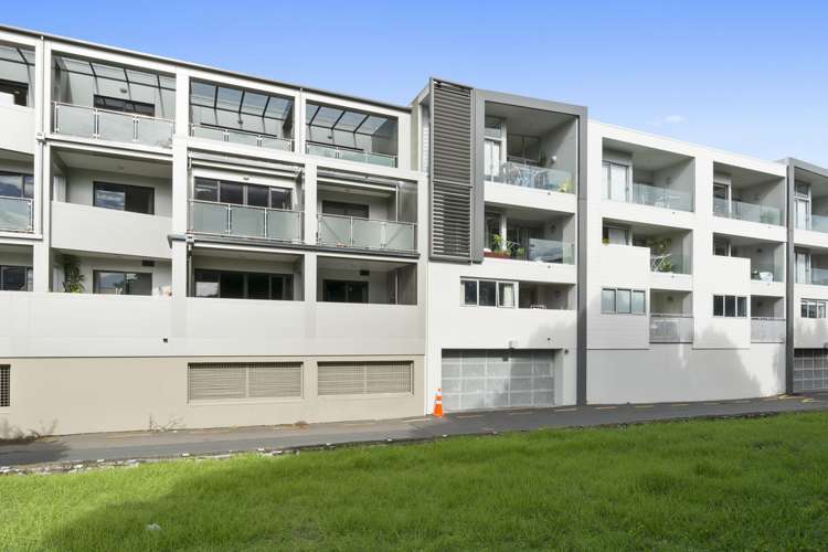 8/281 Dp Maunganui Road Mount Maunganui_13