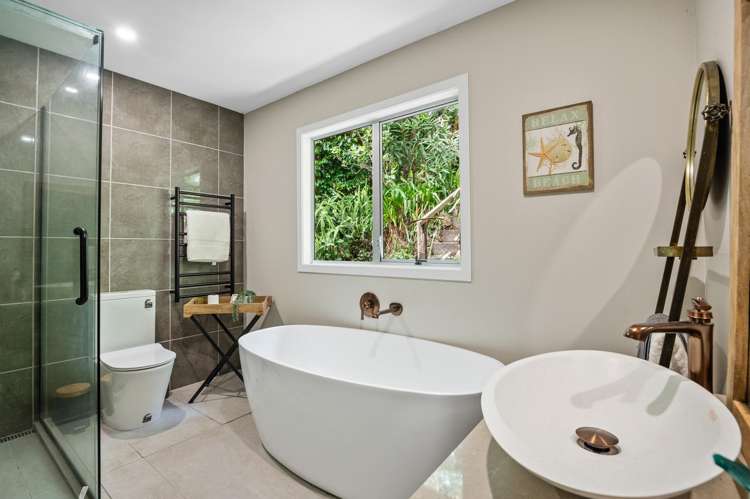 49 Obrien Road Omiha_16