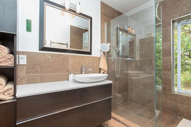 46 Vincent Street Howick_12