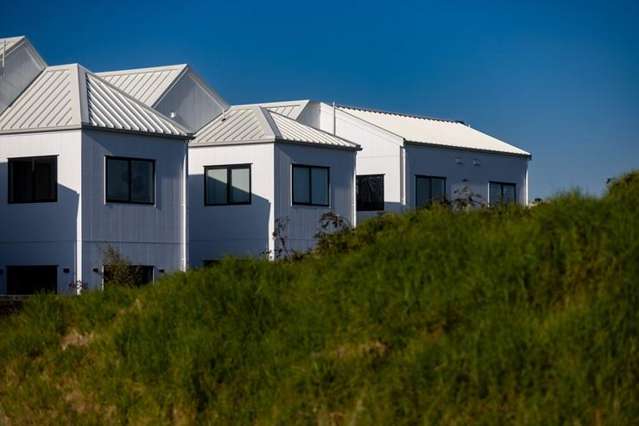 Tony Alexander: Three forces shaping the housing market’s next move