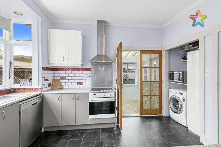 85 Cambridge Terrace Papatoetoe_7