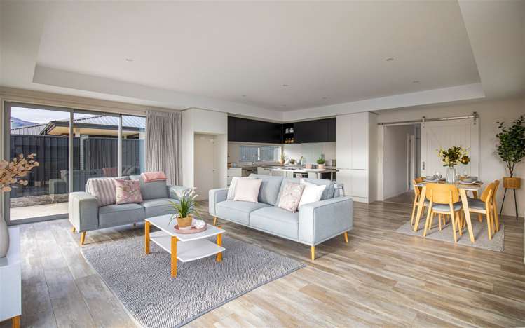 40 Hosking Drive Cromwell_2