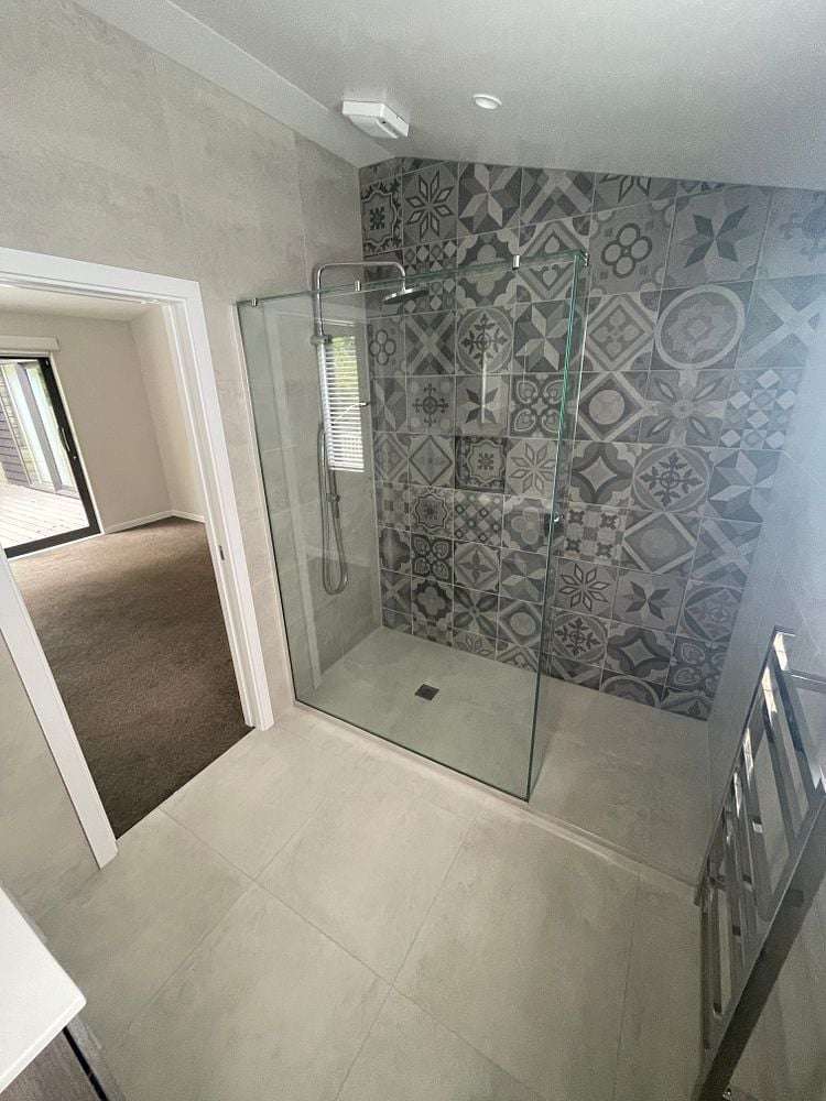 9 Sargeson Way Kaiwharawhara_18