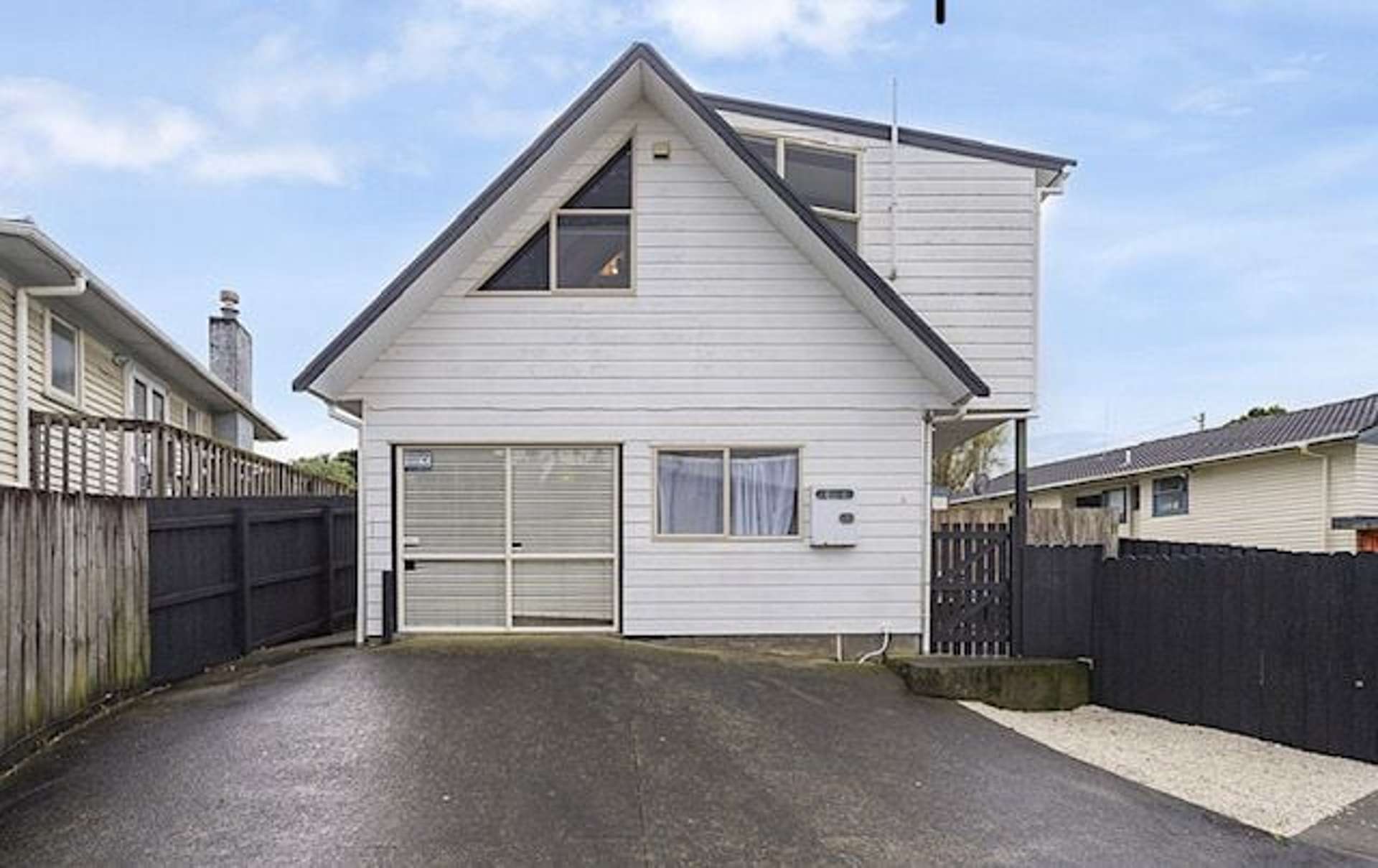 3/140A Browns Road Manurewa_0