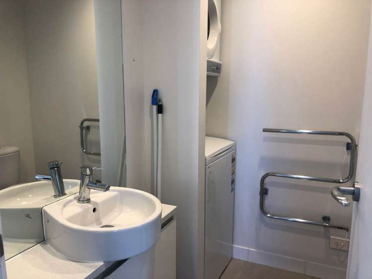 1601/6 Lorne Street Auckland Central_9