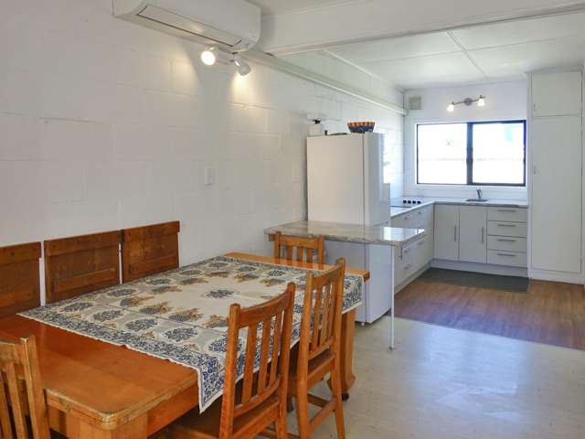 4/2 Himatangi Street Himatangi Beach_2