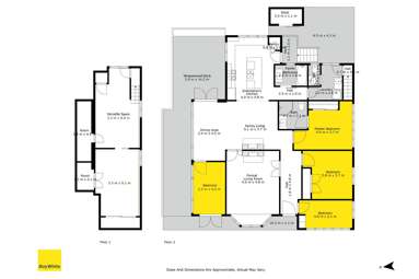 47 Pleasant Street_4