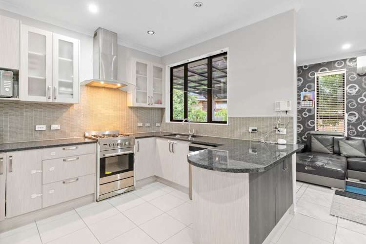 1A Rito Place Papatoetoe_17