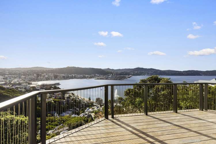 53 Palliser Road Roseneath_12