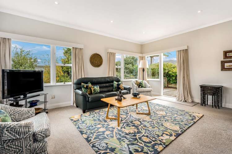 30 Lucknow Terrace Khandallah_6