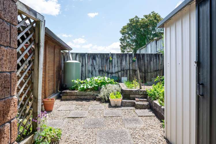 52 Magellan Rise Flagstaff_25