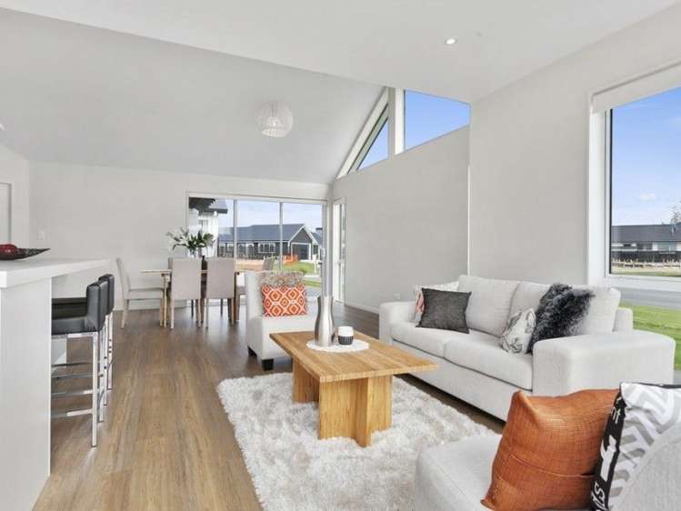 16 Homestead Lane Cambridge_3