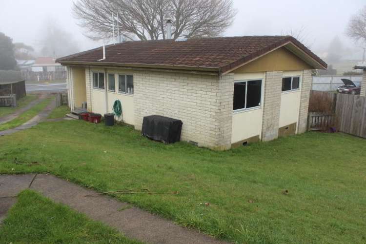 6 Baird Road Tokoroa_1