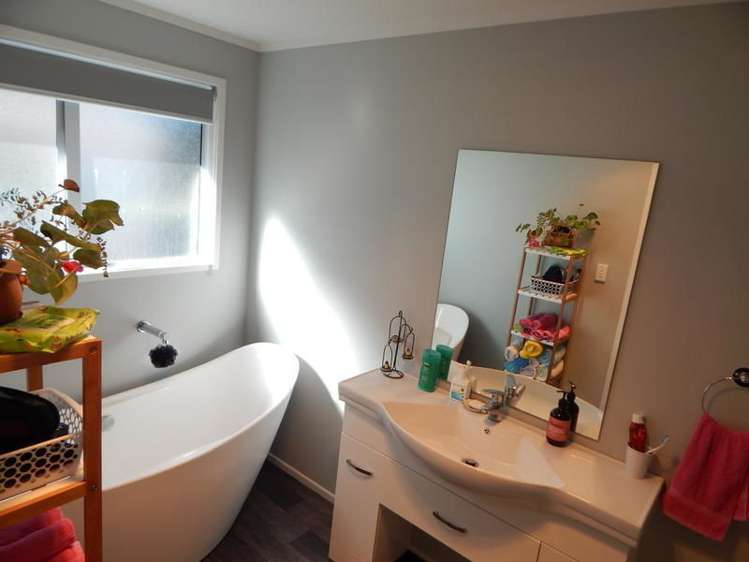 177 Papanui Street Tokoroa_17