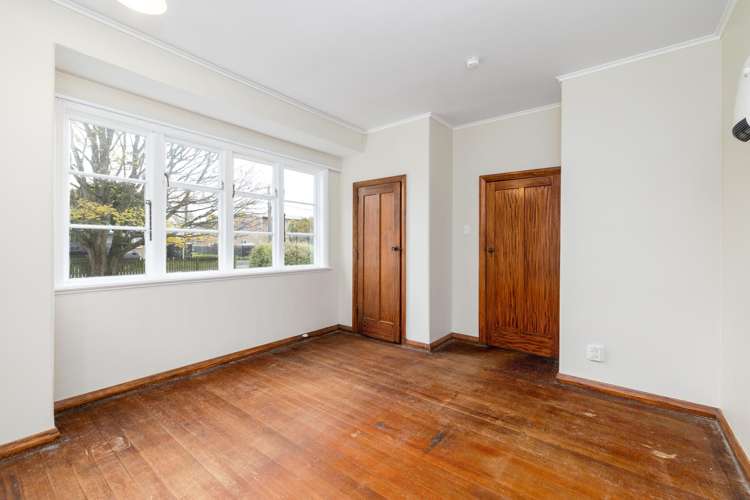 14 Cooke Street Somerfield_10