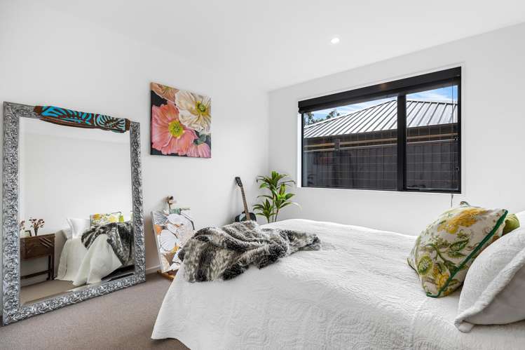 9 Foden Lane Halswell_11