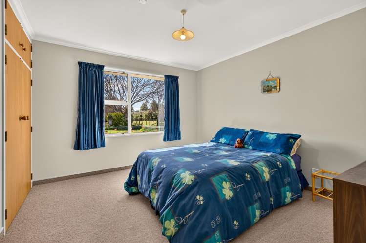 53 Tararua Drive Upper Plain_9