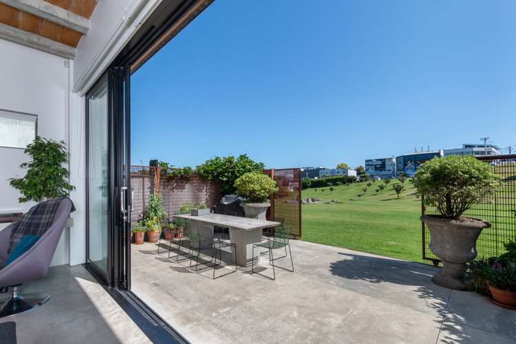 23 Rendall Place Eden Terrace_4