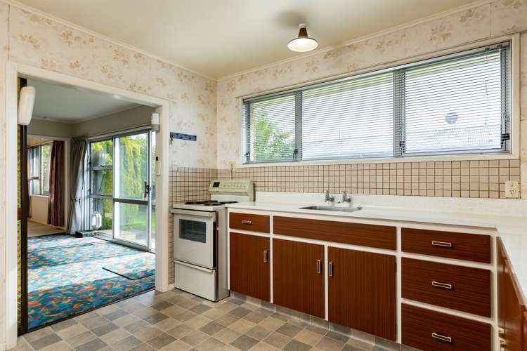 10c Eltham Road Blenheim Central_6