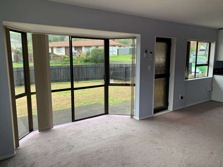 2/6 Monaco Place Mount Wellington_7