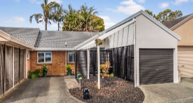 11b Central Park Drive_0