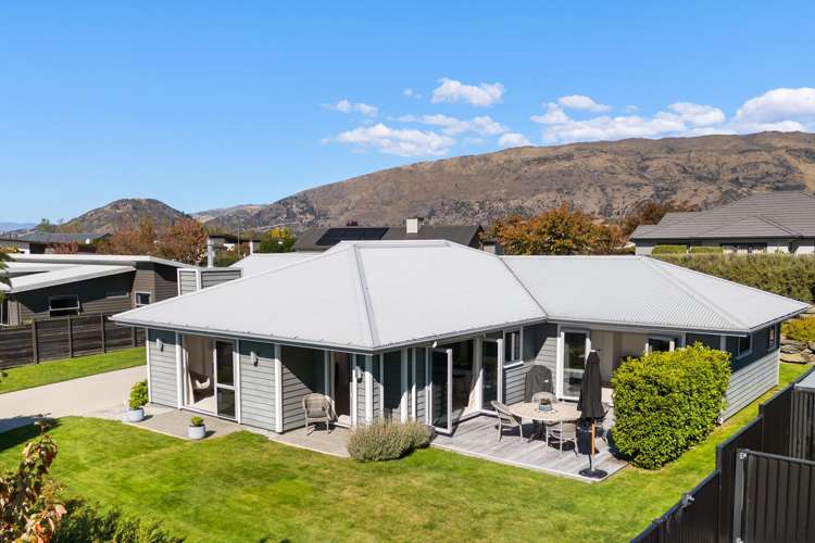 3 Daniels Terrace Wanaka_5