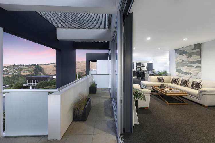 12 Harry Ell Drive Cashmere_27