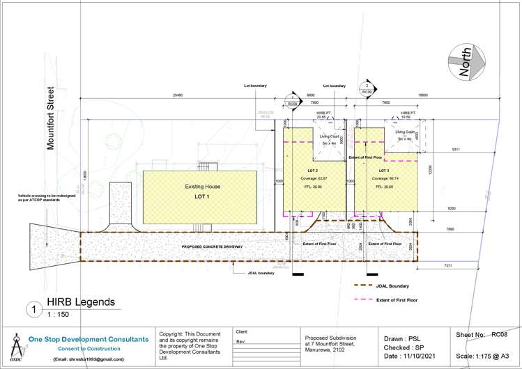 7 Mountfort Street Manurewa_12
