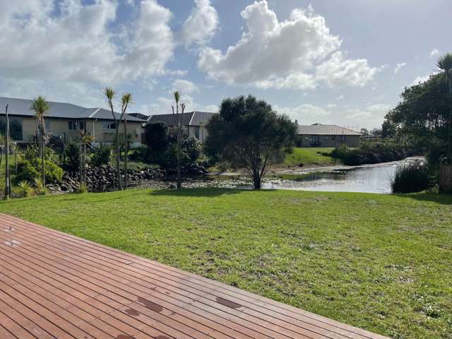 44 Ocean View Rise Ruakaka_4